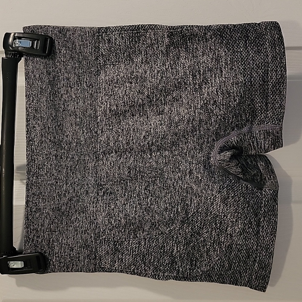 Women's Activewear Shorts